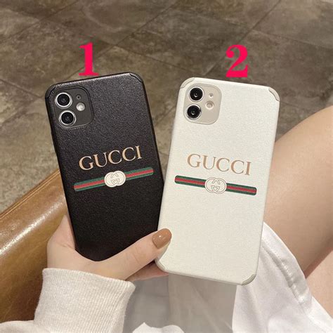 funda gucci iphone 6